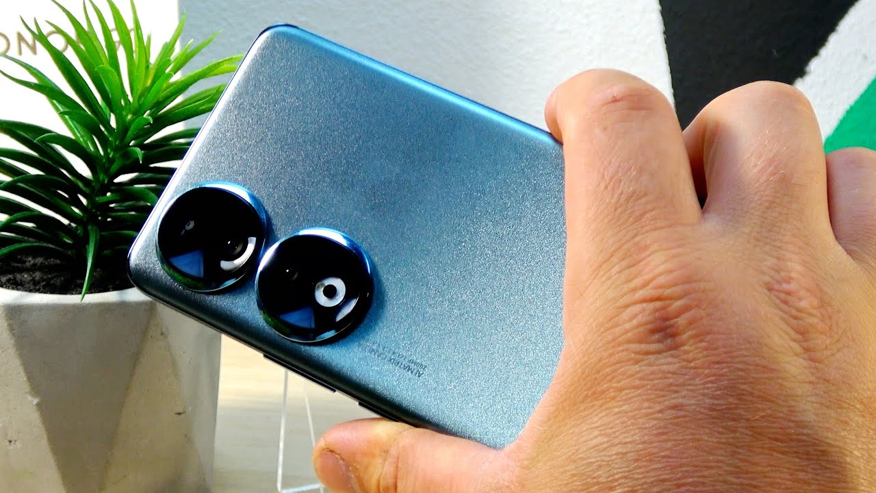 Review HONOR 90 - Cameră de 2️⃣0️⃣0️⃣ de megapixeli! Ne-a convins sau nu, afli din această evaluare!