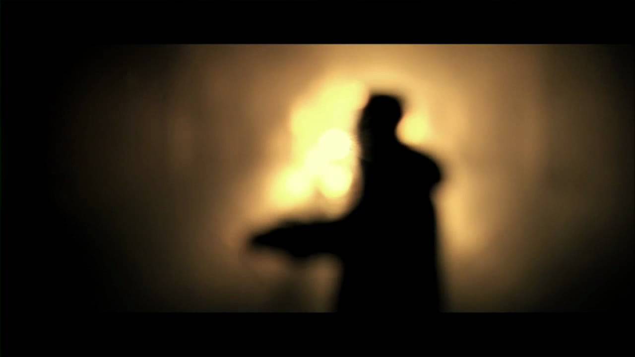 Kalash L'afro - Comme un phoenix [ Clip ]