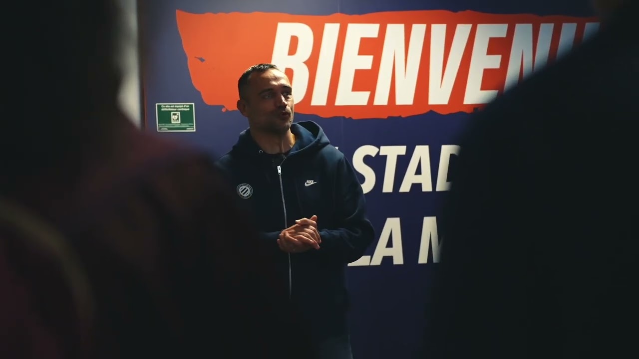🎥🏟️ 𝑽𝑰𝑺𝑰𝑻𝑬 𝑫𝑼 𝑺𝑻𝑨𝑫𝑬 𝑫𝑬 𝑳𝑨 𝑴𝑶𝑺𝑺𝑶𝑵