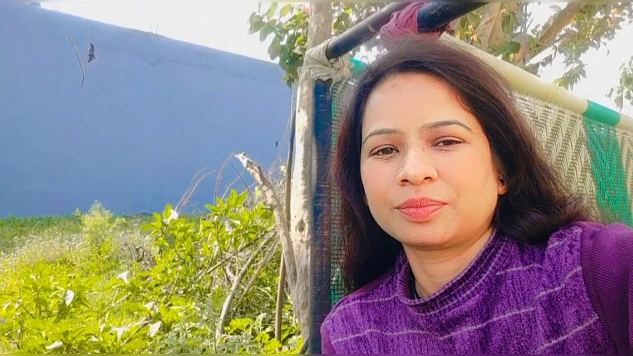मुझसे डर कर भाग जाते है 🤨🤨||@sarabisht3452