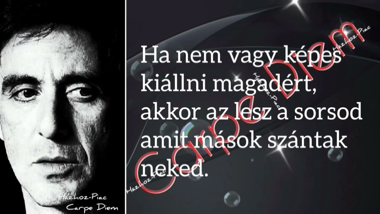 ⚡ Rád mutogatnak, hogy ne kelljen önmagukkal szembenézni! 🪞 #15+ sorozat 