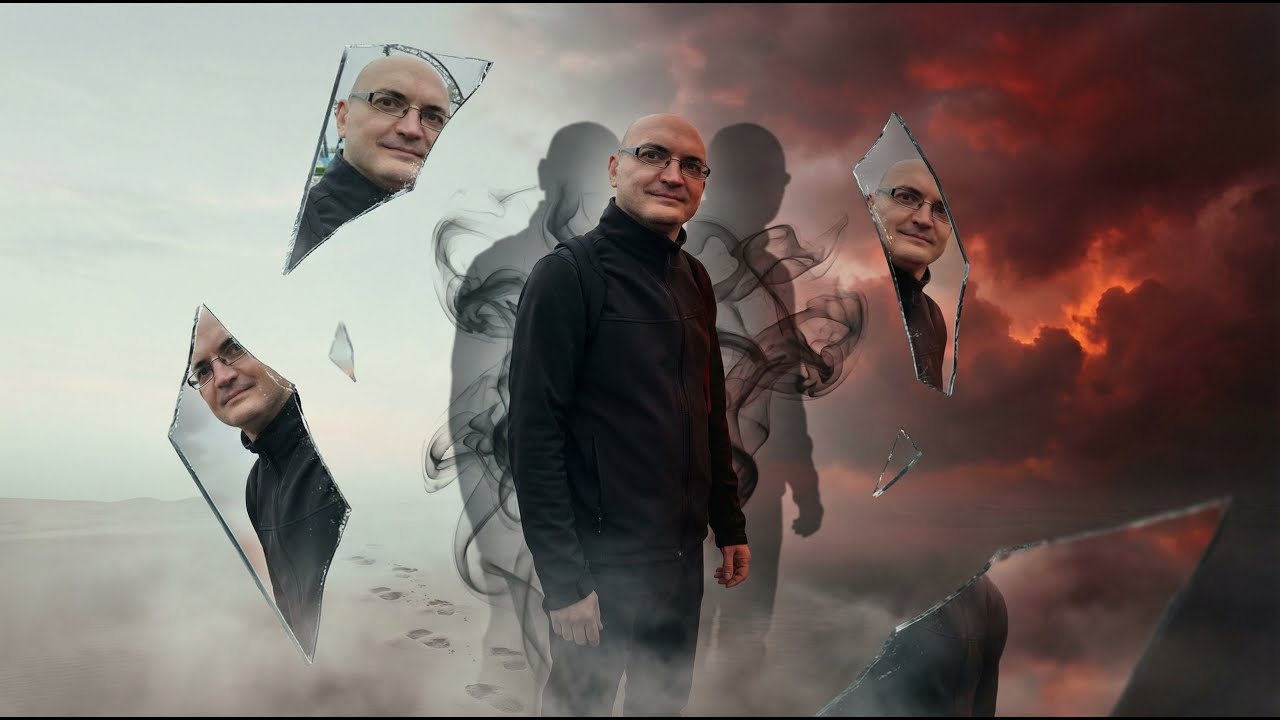De dor