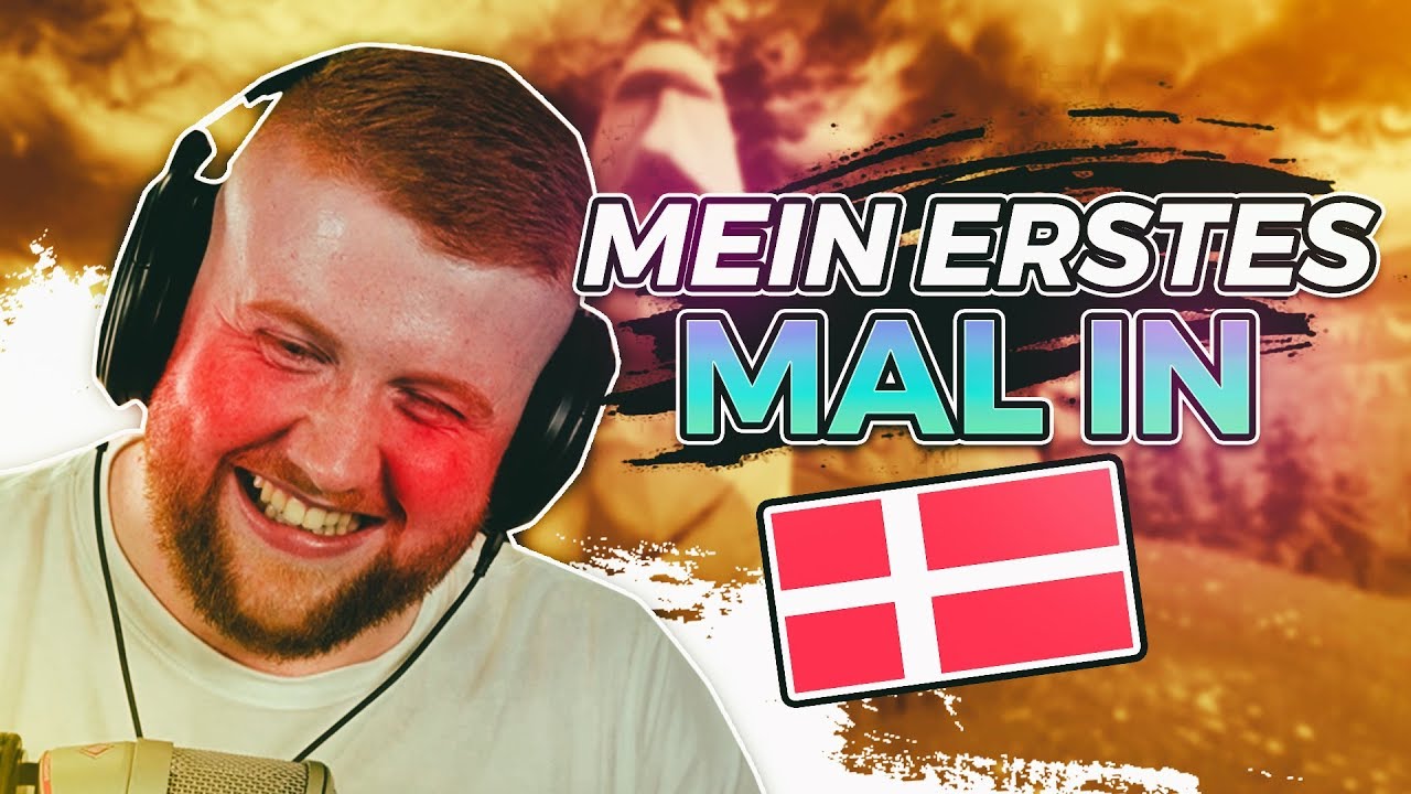 LACHKICK GARANTIERT 🤣 | Twitch Highlights mit AladdinTV