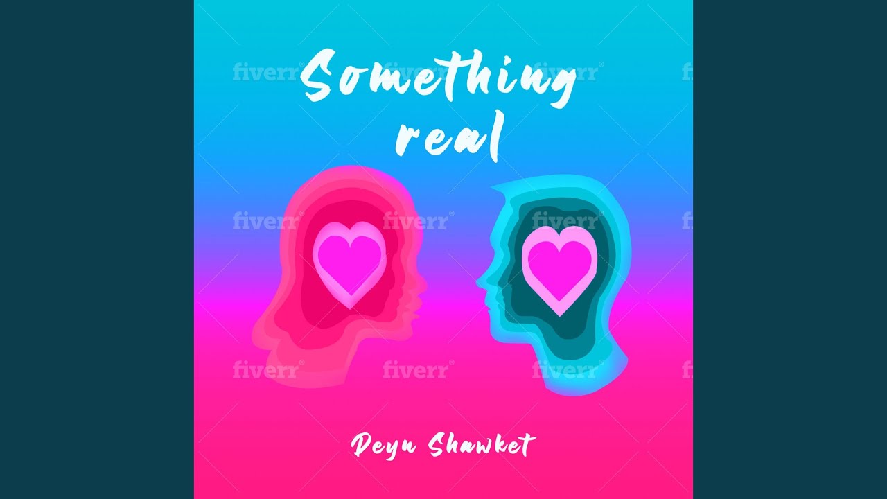 Something Real