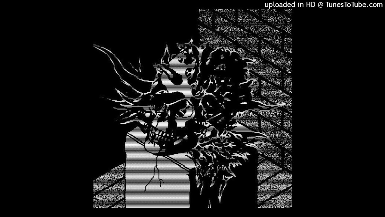(free for profit) evil plug + dark plugg x unki type beat - 