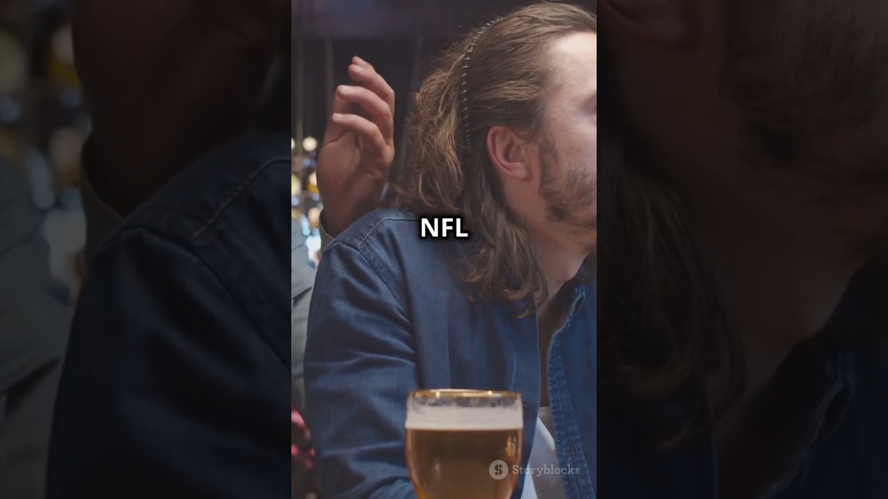NFL Scores Update: Latest Highlights! 