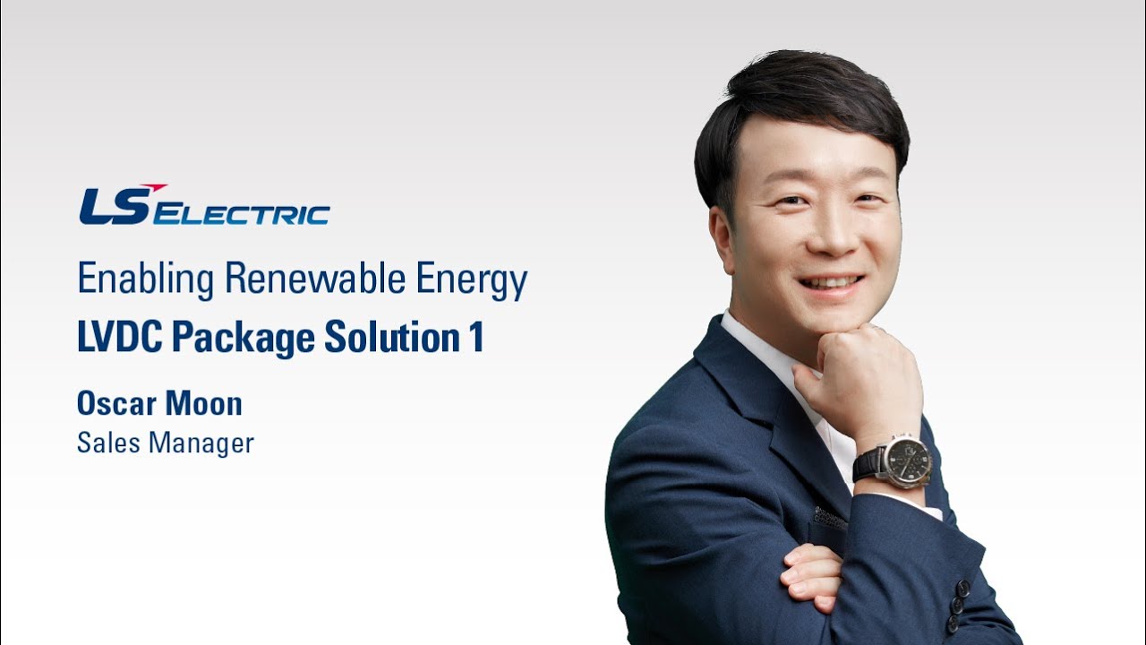[ENG] 2020 Virtual Day_Program_29-3_LVDC Package Solution 1