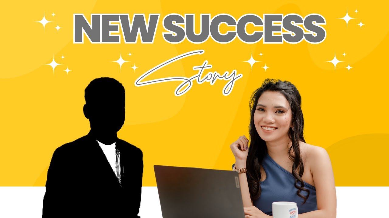 New Success Story | Kajea Vlogs