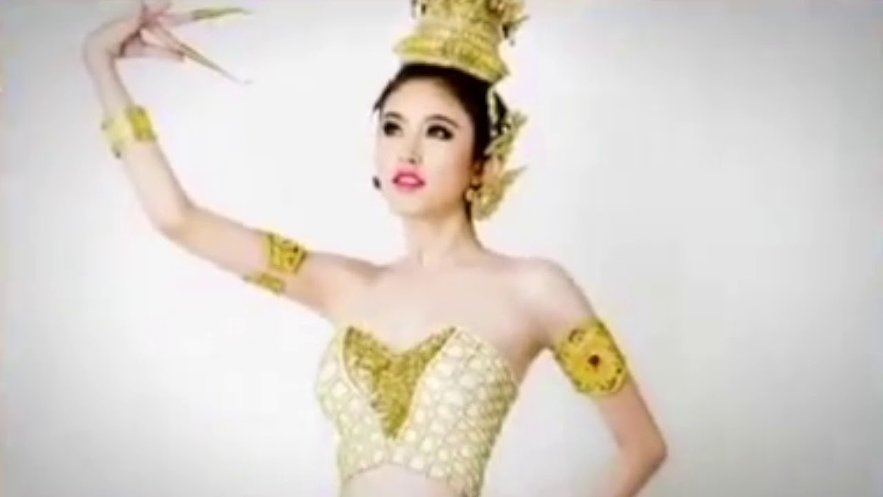 Ladyboy S01E01 #15MFLᴴᴰ (26K) 60P