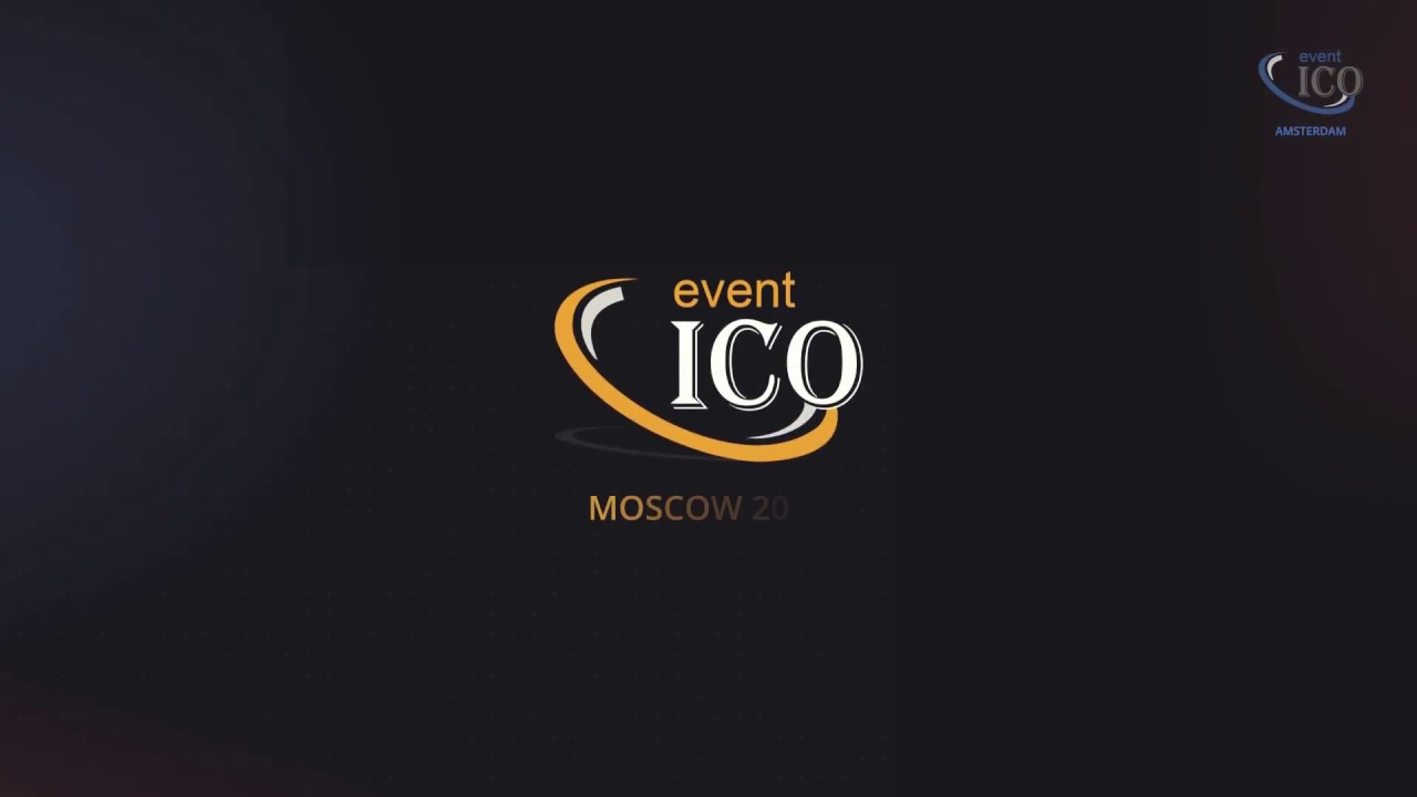 What is ICO and is it worth to invest in tokens?