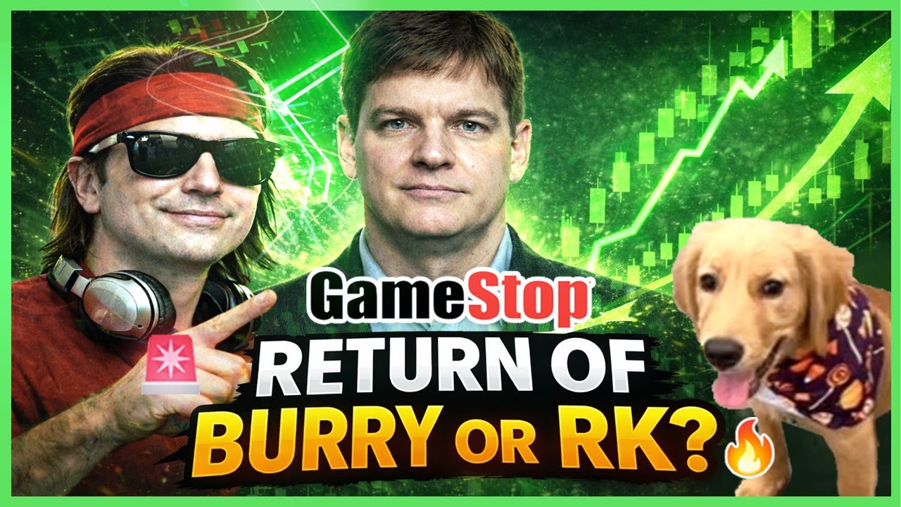 Rk's Brother on X, Possible Return of RK or Bury on Monday?