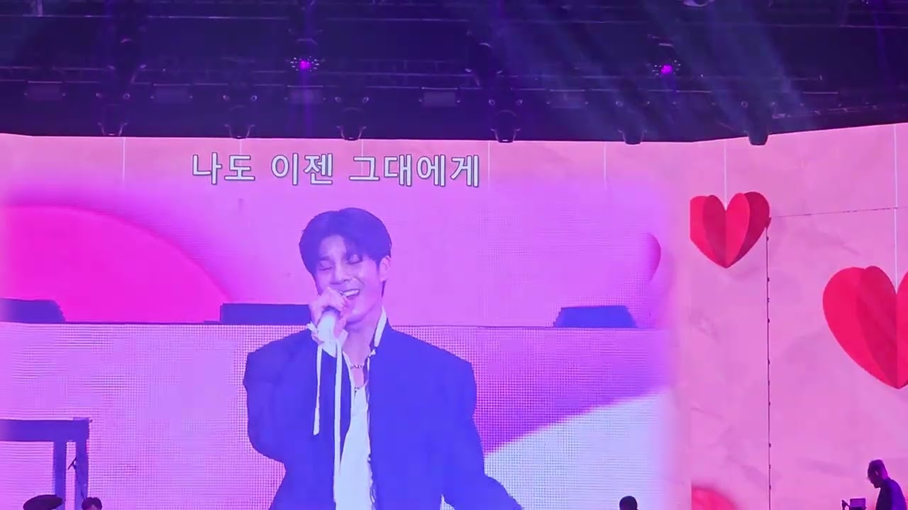 #정동원 #사랑을고백할나이 #우주총동원 #우총 #수원콘서트 #전국콘서트투어 #동화콘서트 #직캠 #인기가요 #트로트 #가요 #노래 #축하공연 #인기 