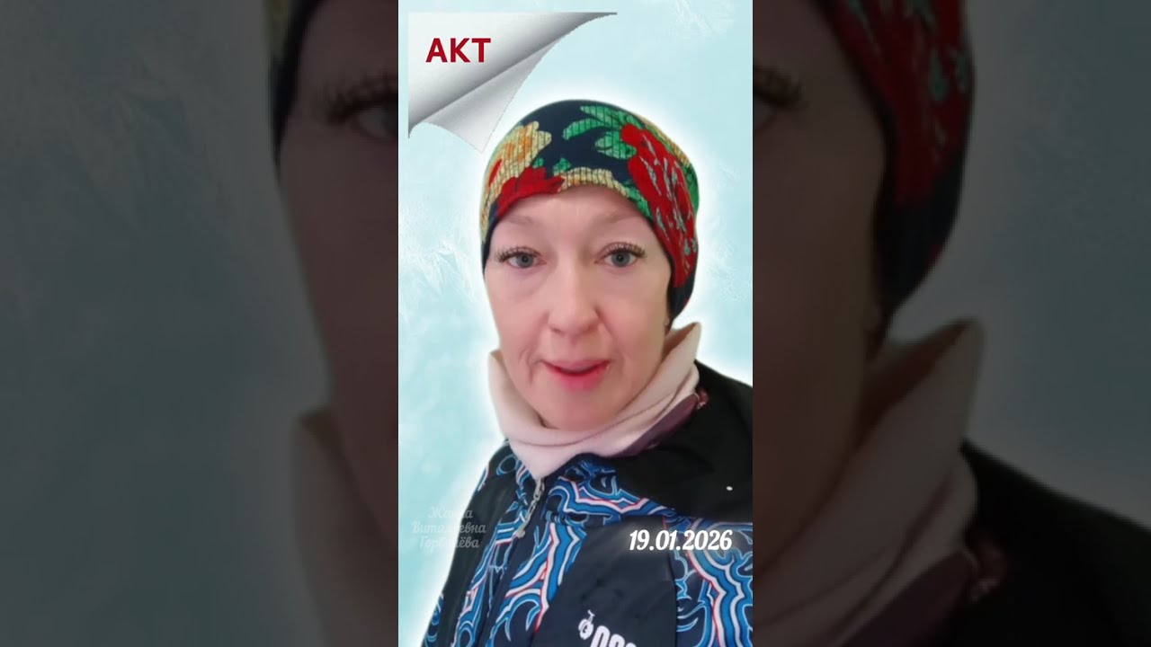 СРОЧНО❗ВСЕМ, СЛУШАТЬ, ЗАПИСЫВАТЬ И ДЕЛАТЬ 🔥 АЛГОРИТМ ВЫХОДА ИЗ КАПИТАЛИЗМА 😡  ИГРАЕМ СВОЮ ИГРУ ✊
