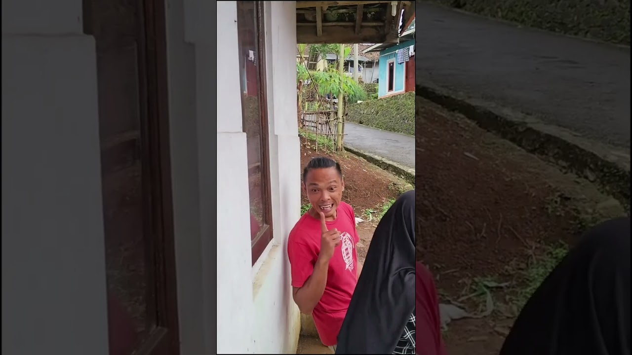 Kompilasi video lucu bikin ngakak couple comedy Part 1 #comedy #funny #trending #couple #viral