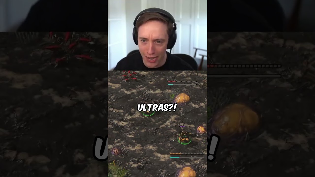 Queens ONLY Strategy