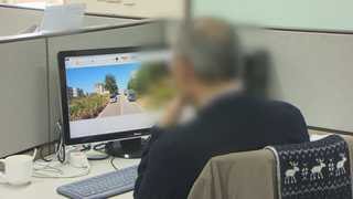 '인생 2막' 베이비부머가 도전할만한 직업은?