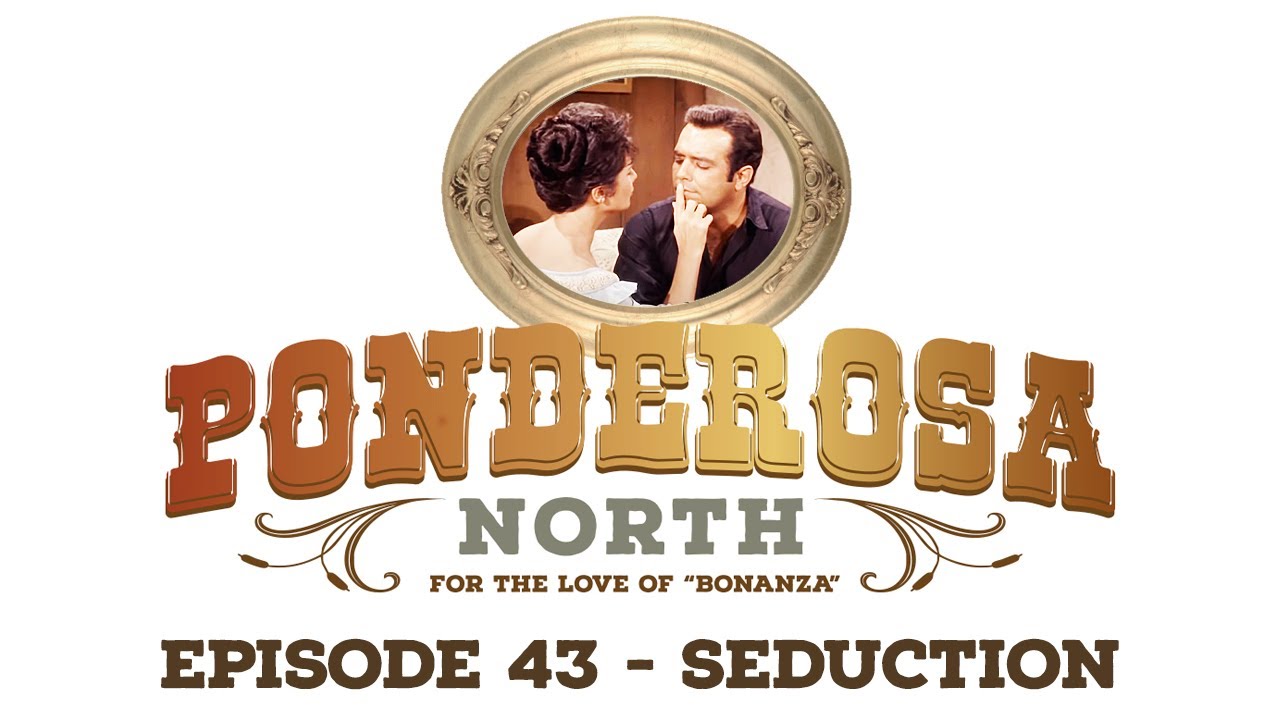Ponderosa North – For the Love of 