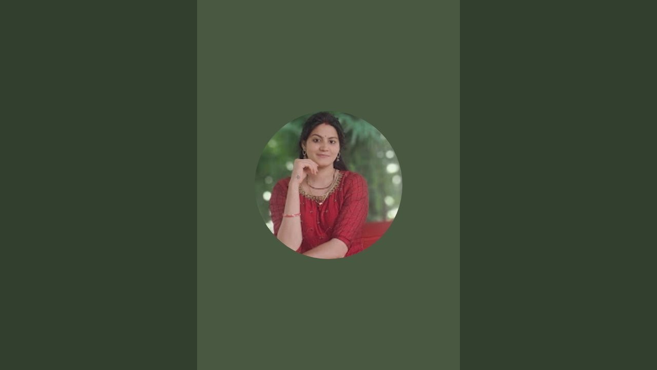 हैप्पी होली मेरे तरफ से आप सभी को होली की शुभकामनाएं जी❤️🥰