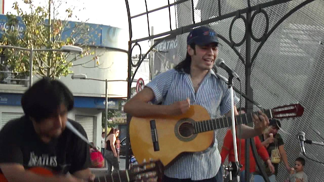8.-Ases Falsos-Explorador (Plaza Puente Alto)