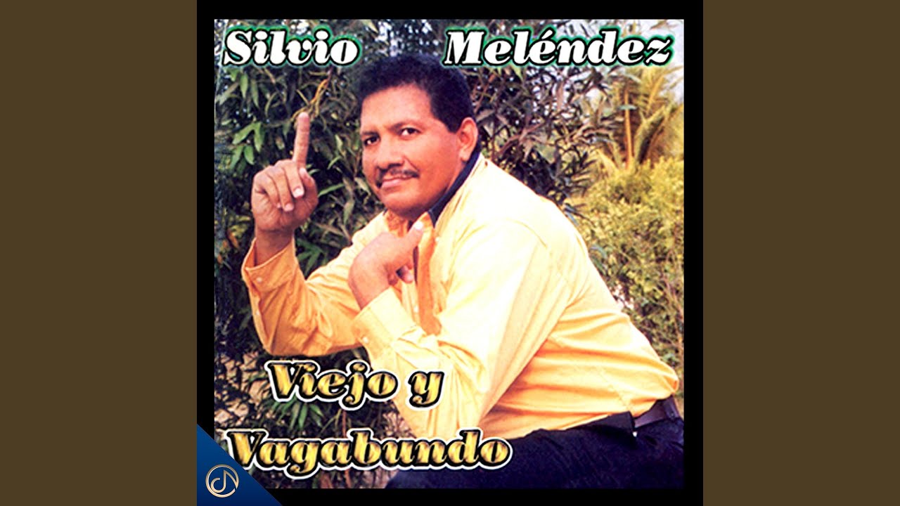 El Comegente en Acción