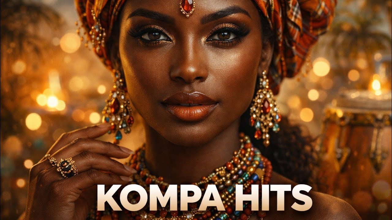 Kompa Hits 2026 | Best Kompa Music Mix