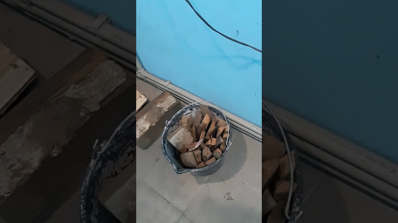 Зота тополь -м. Честный обзор