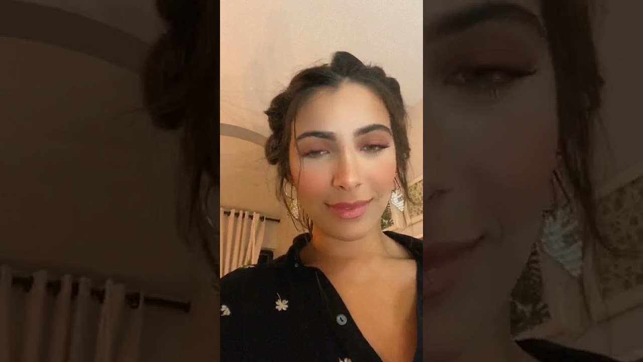Live André Luiz e Rayssa bratillieri