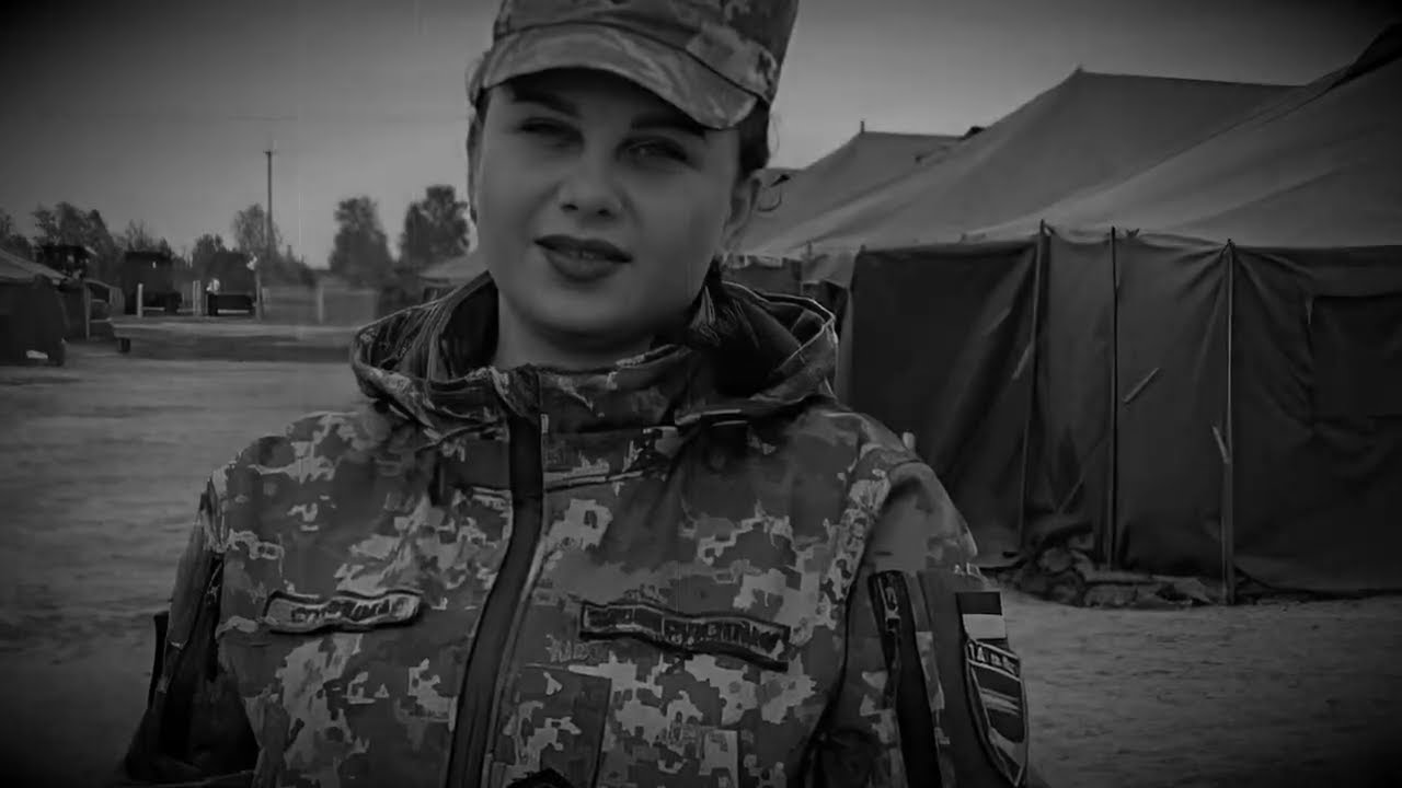 Документальний фільм  