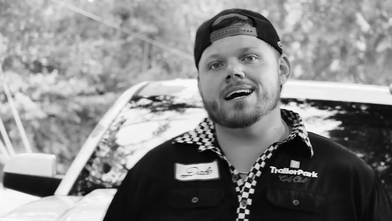 “TRAVELED” official music video