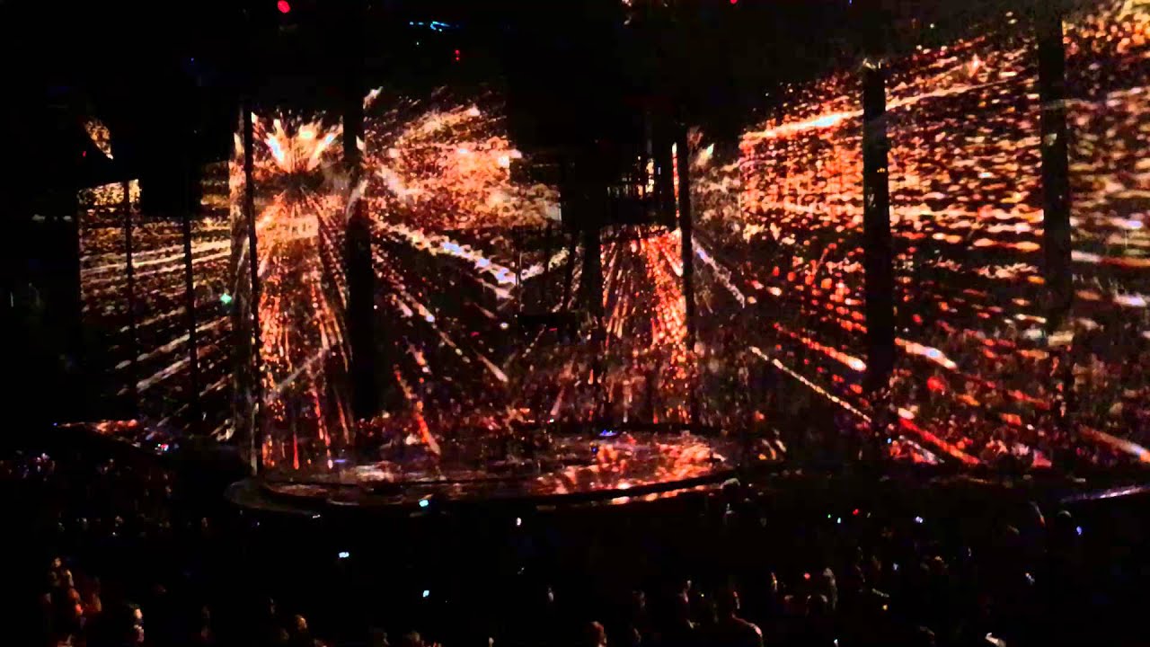 MUSE - 