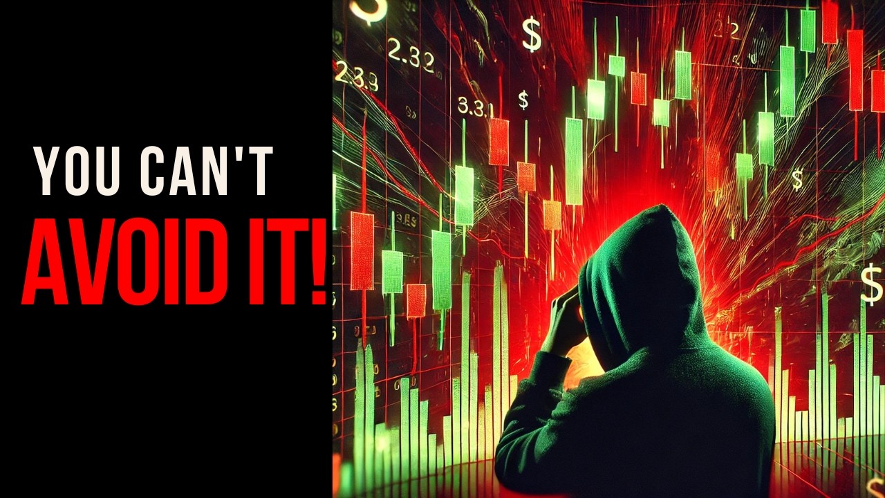 Psychology of Trading: Honest Truth on Becoming a Profitable Trader!