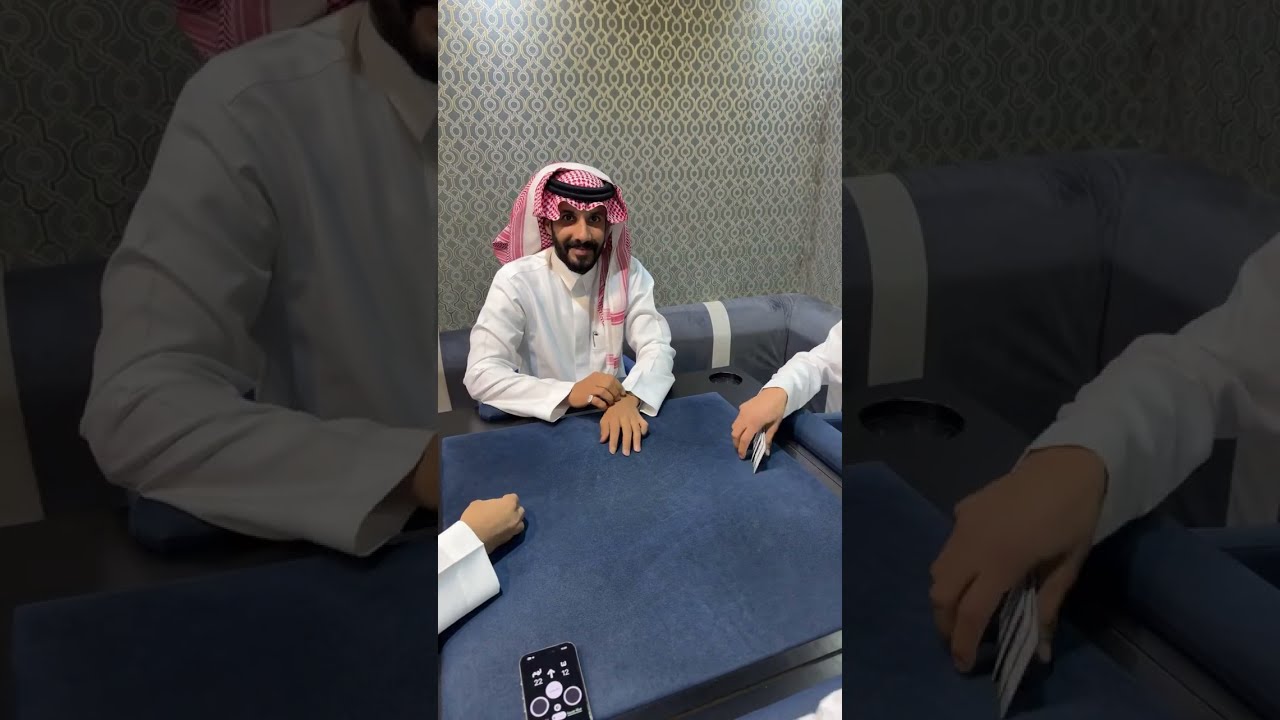 اليوم الثالث لدوري سر الرمضاني🥇👑