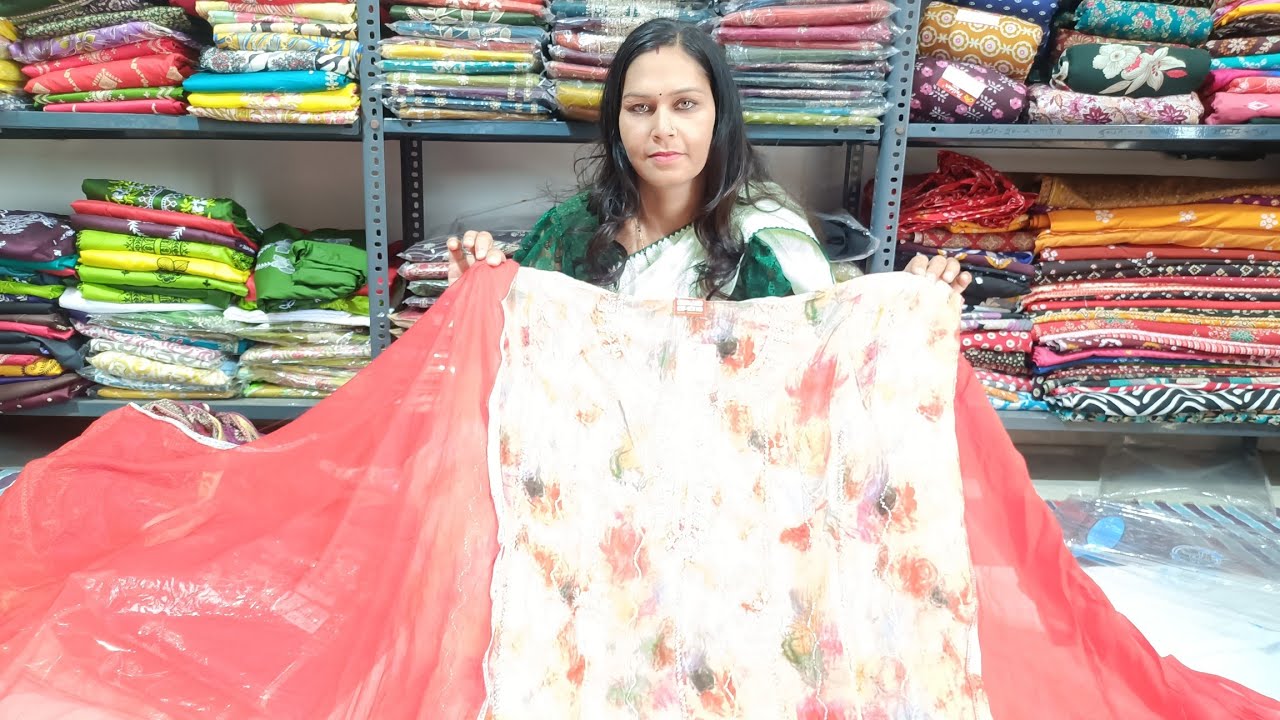 Party wear suit par full discount contact us 9992319300