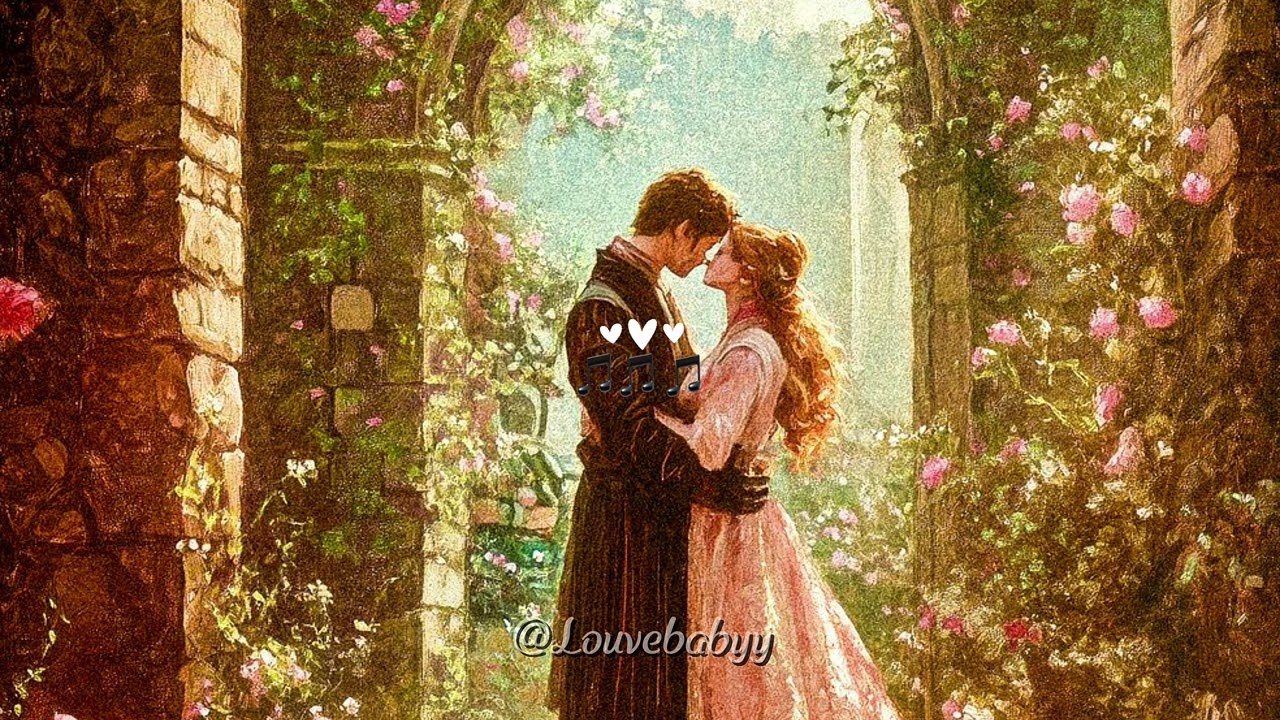 Marry your 👰🏻‍♀️ ⋆ 𐙚 ̊.