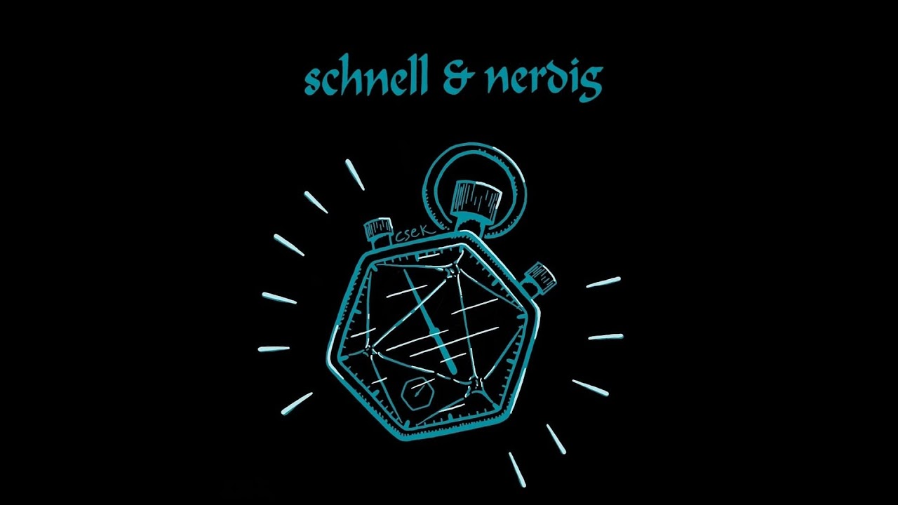 Nachtalben