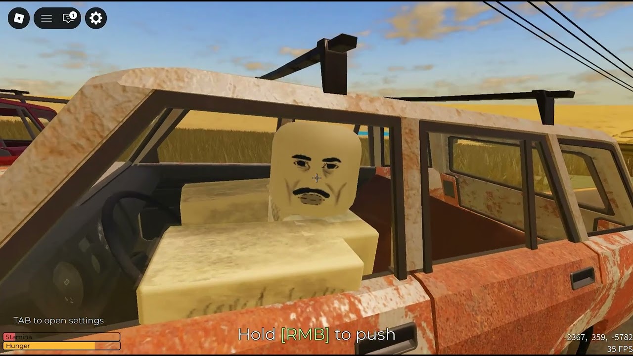 Roblox 2025 12 28T07 00 59 658Z