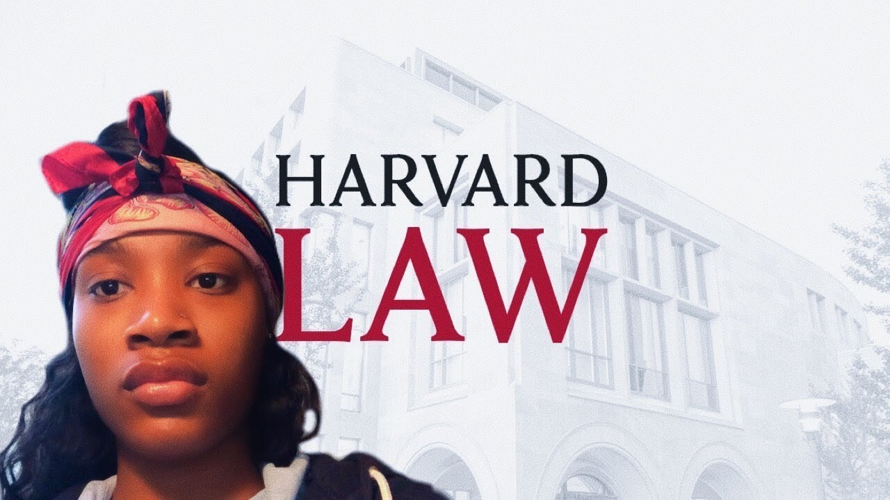 A Day in the Life of a HARVARD Student  (weekend edition)