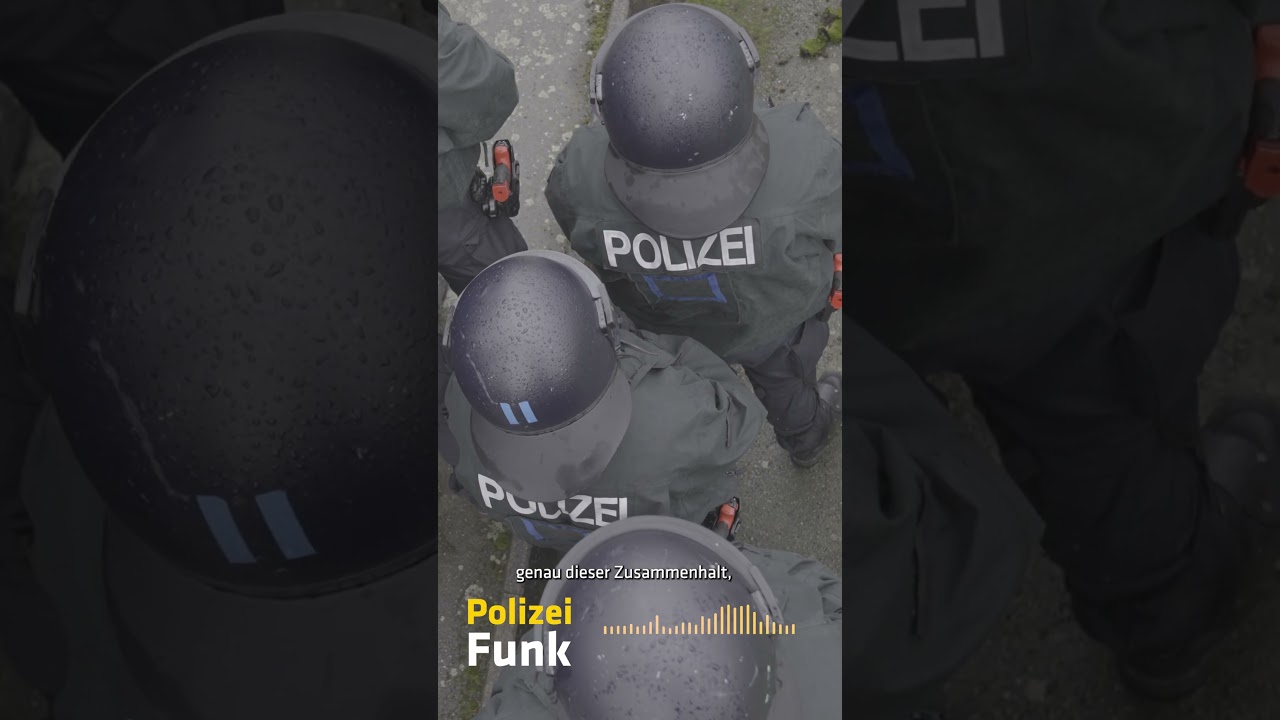 ...gemeinsam einen Schritt nach vorn!