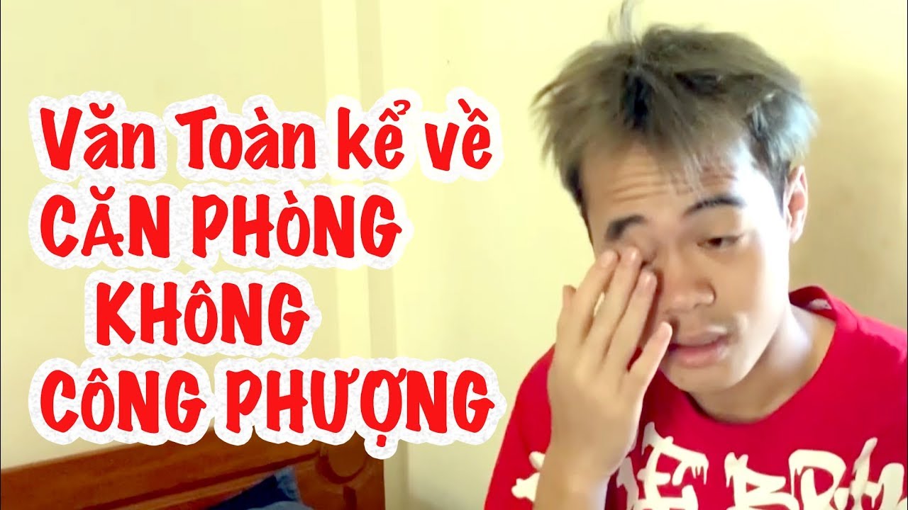 Công Phượng sang Incheon - Văn Toàn tâm sự thương ơi là thương