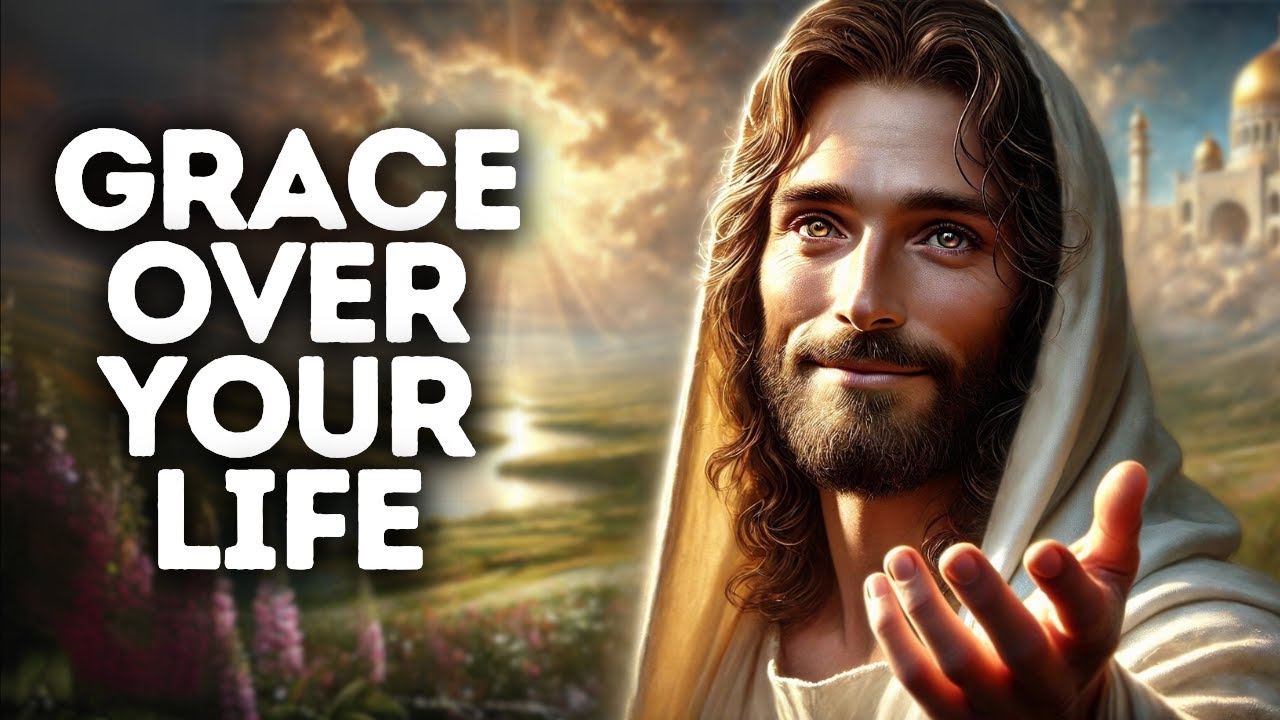 I’m Still Working In You | God Says | God Message Today | Gods Message Now | God Message | God Say