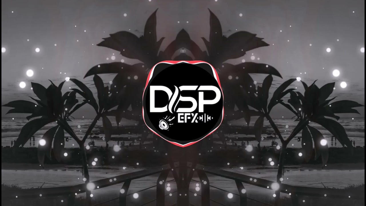 Meek Mill - Level Up ft Young Thug (DSP EFX)
