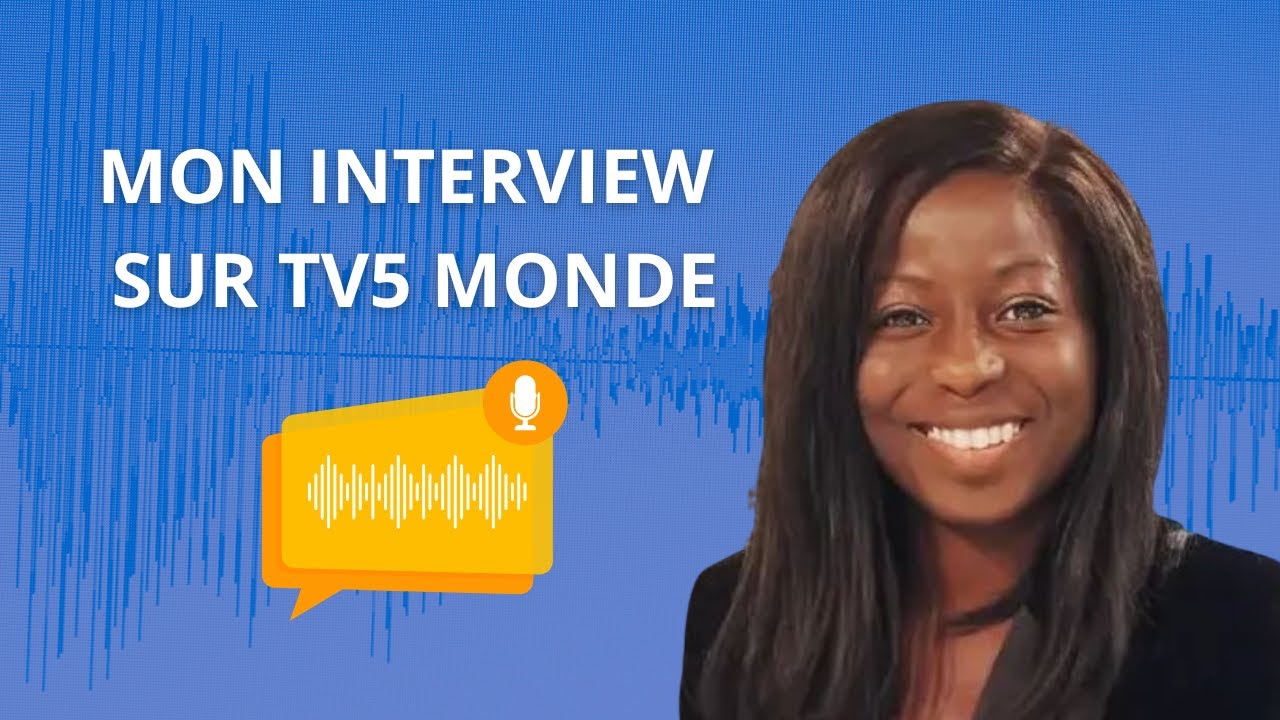Les coulisses d'un PODCAST documentaire