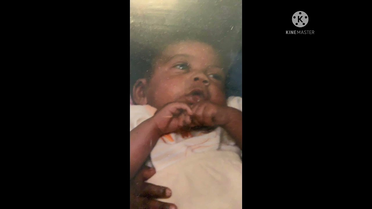 Bezzal-Fast Living(Official Audio)