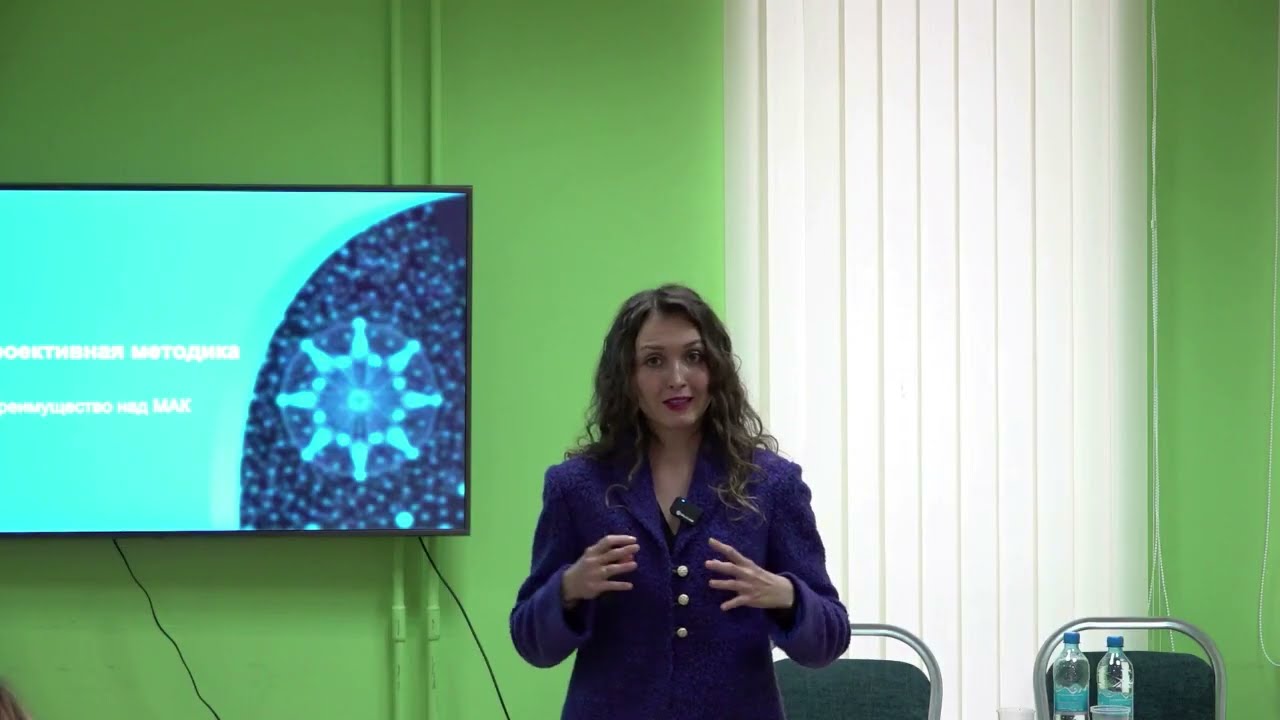 Таро как мост в неведомое: от архетипов к трансперсональным инструментам. Перспективы религиоведения