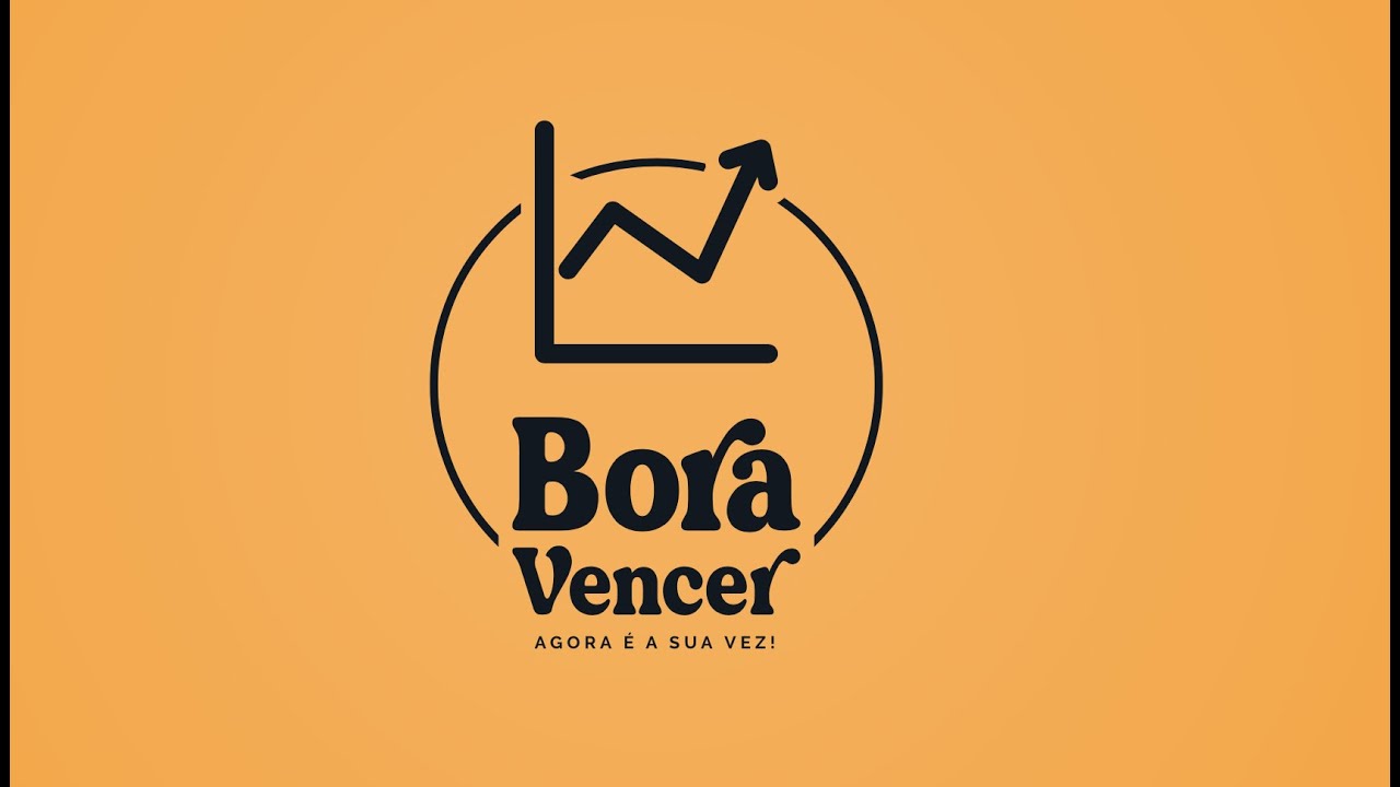 Bora Vencer | Agora &eacute; a sua vez (#241)