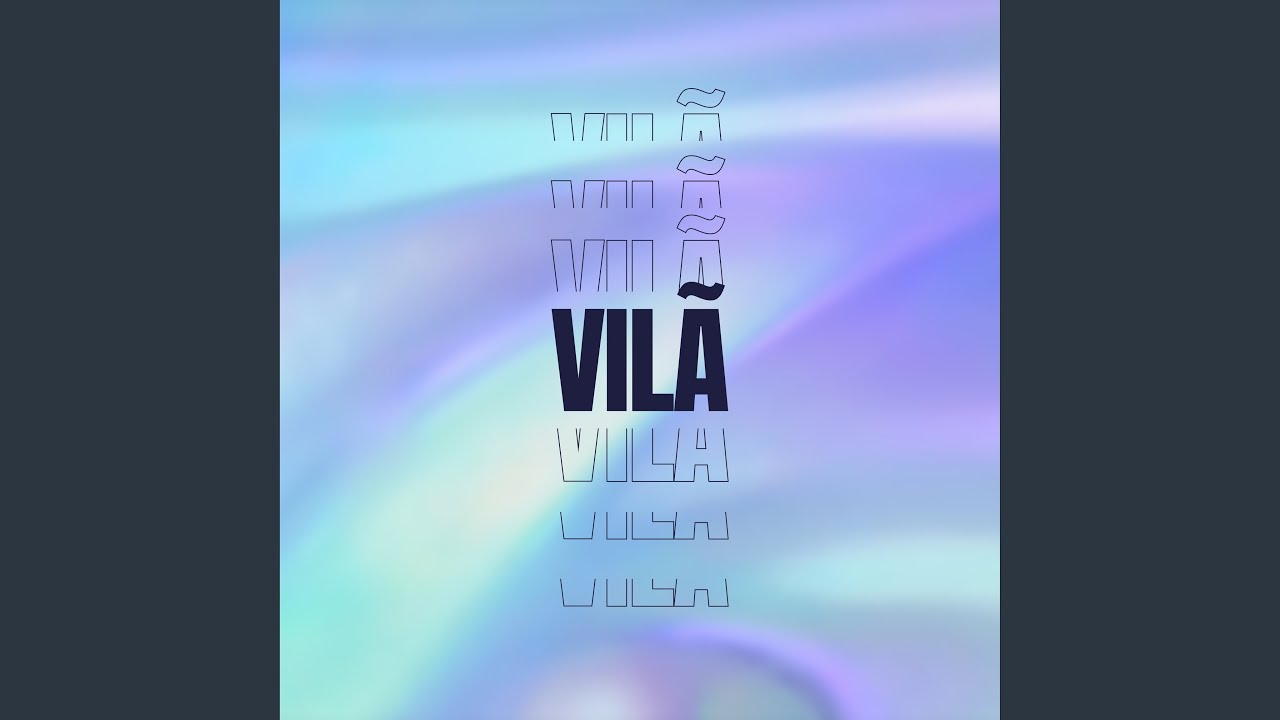 Vilã