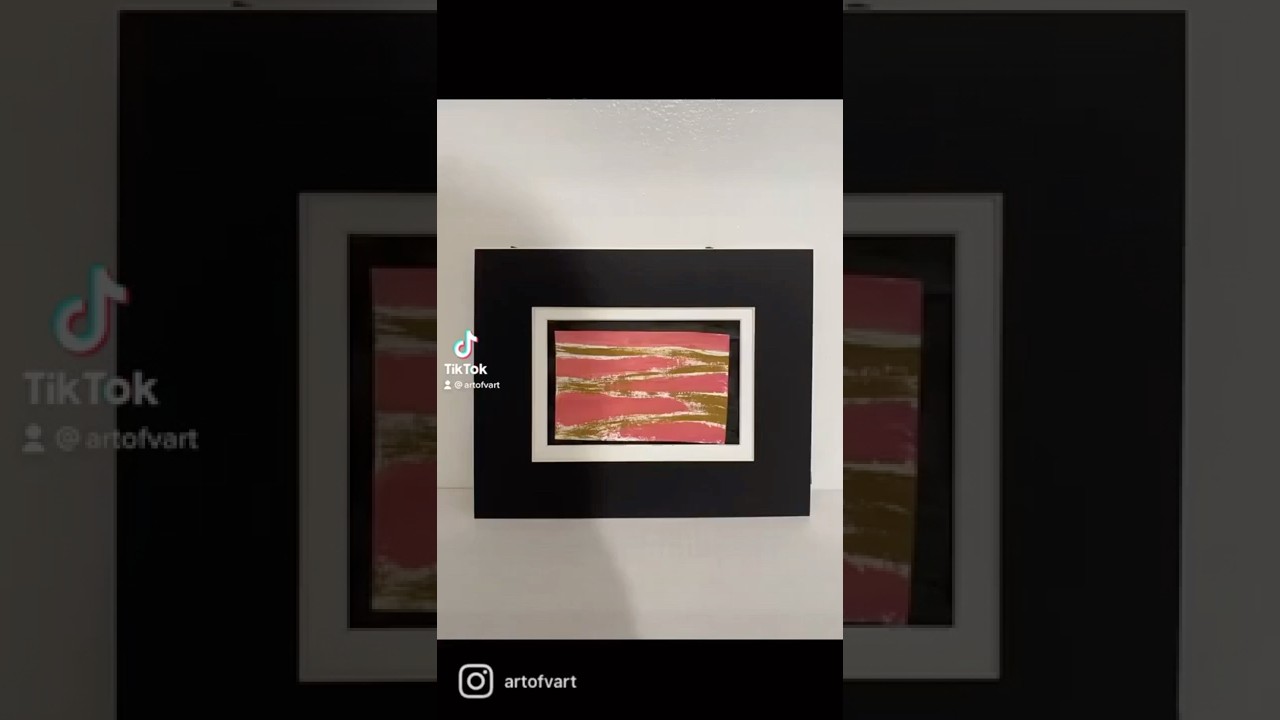 I love all Expressions of Art&hellip;. 🪄😊 💥