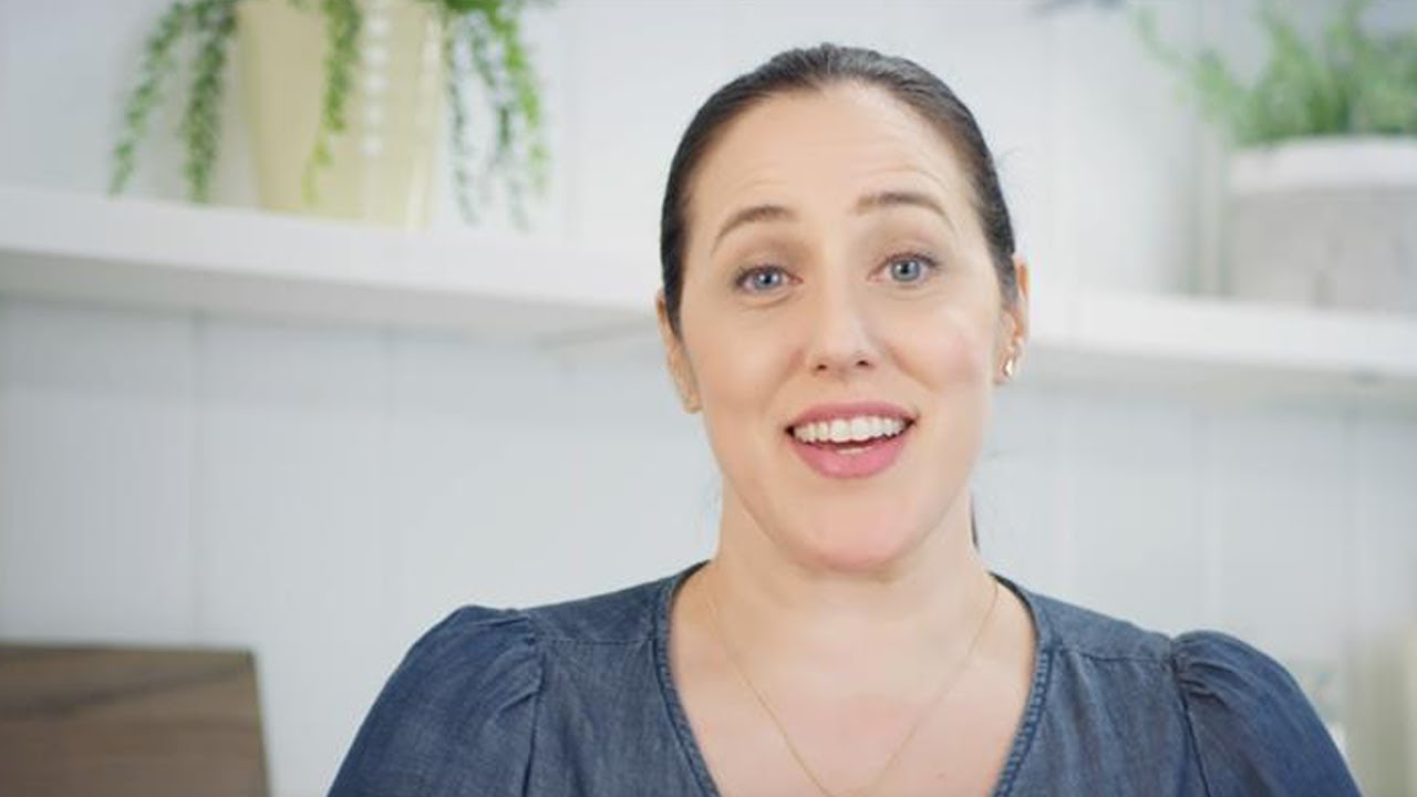 NUCALA (mepolizumab) Autoinjector: How to Use Multiple Autoinjectors