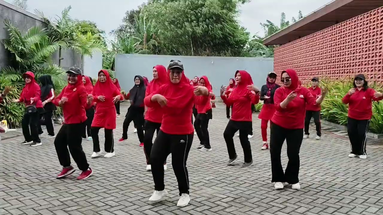 HARAPAN DAN DUKA#senamkreasi #fypyoutube #senamsehat #olahragasantai 