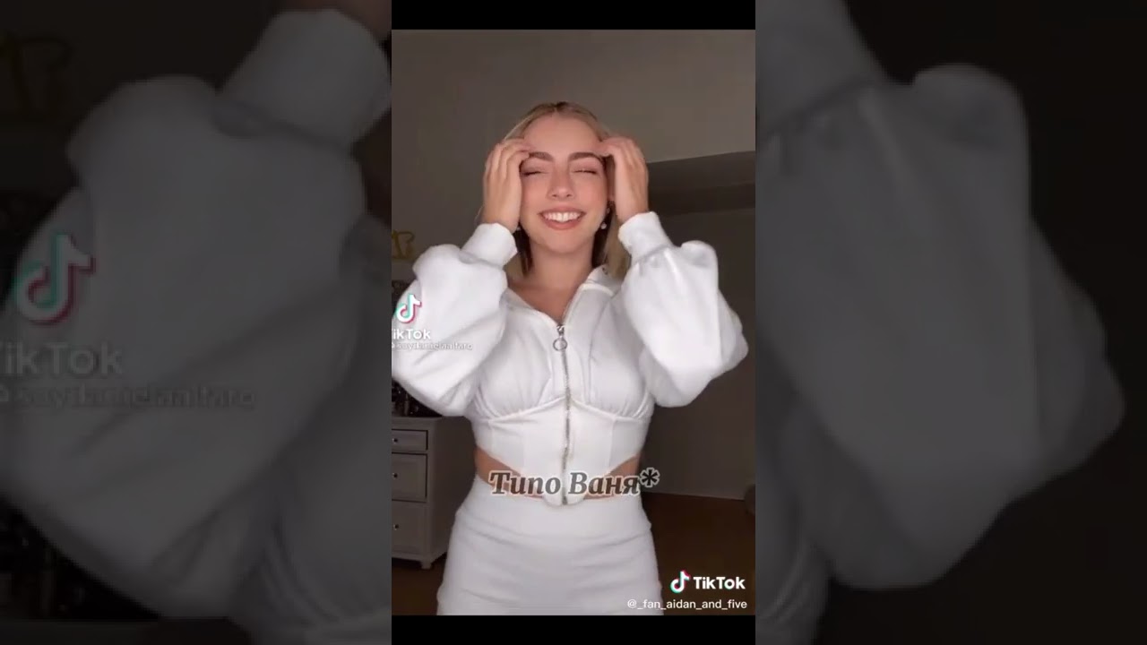 🖤ТИК ТОК🖤ПЕРЕПИСКА ТИК ТОК АКАДЕМИЯ АМБРЕЛЛА ПЯТЫЙ И Т/И 🖤😈☕